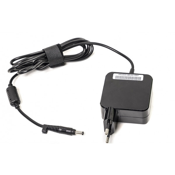Зарядний пристрій для ноутбука PowerPlant Asus 220V 12V 36W 3A (WM-AS36A4717)