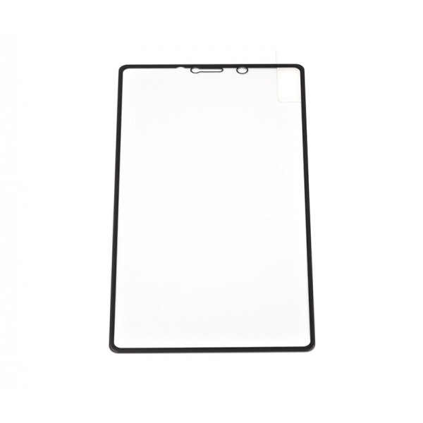 Захисне скло для смартфону PowerPlant Full screen PowerPlant for Xiaomi Mi 8 SE Black (GL605514)