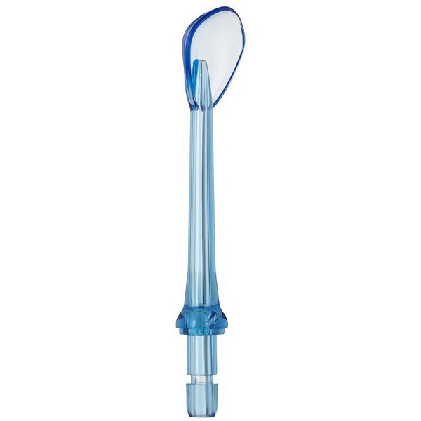 Насадка для іригатора Ardesto POI-H350W-TCT