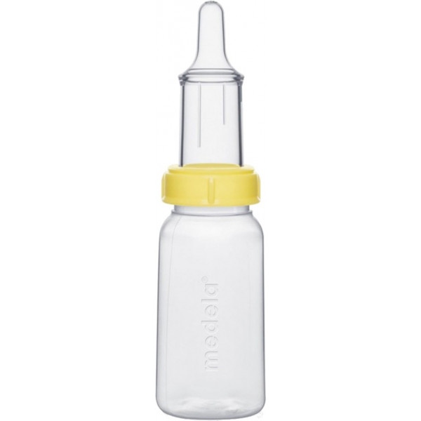 Пляшка для годування Medela Special Needs Feeder (008.0114)