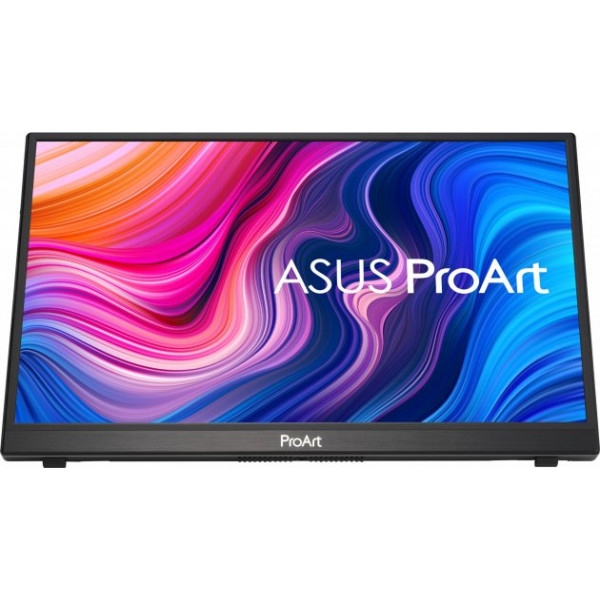 Монітор Asus ProArt PA148CTV