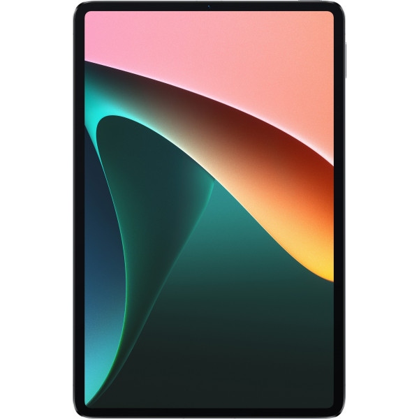 Планшет Xiaomi Pad 5 10.9'' 6/128Gb Cosmic Gray