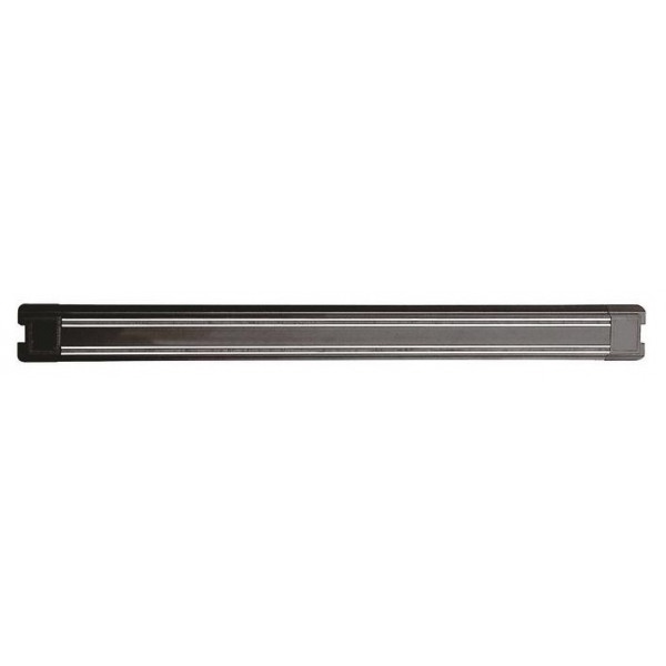Планка для кухоних іструментов Paderno 45 см (48032-45)