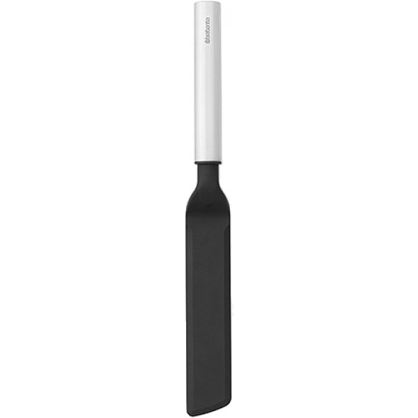 Лопатка для млинців Brabantia 33.7 см 250422