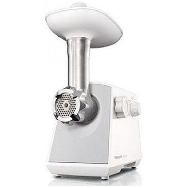 Мясорубка Panasonic MK-MG1510WTQ