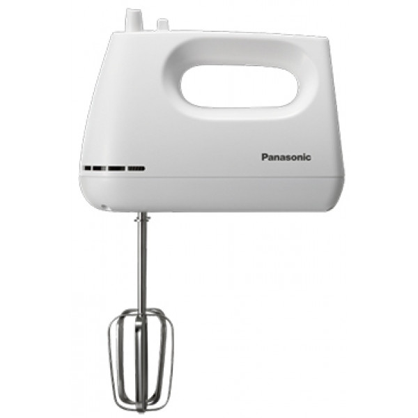 Міксер Panasonic MK-GH3WTQ
