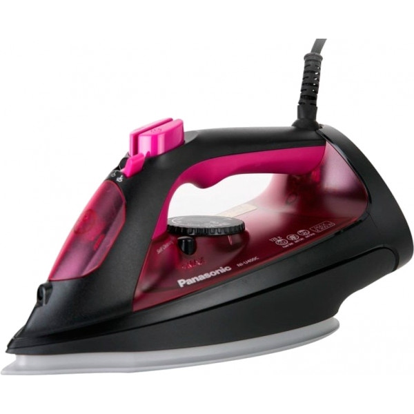 Праска Panasonic NI-U400CPTW