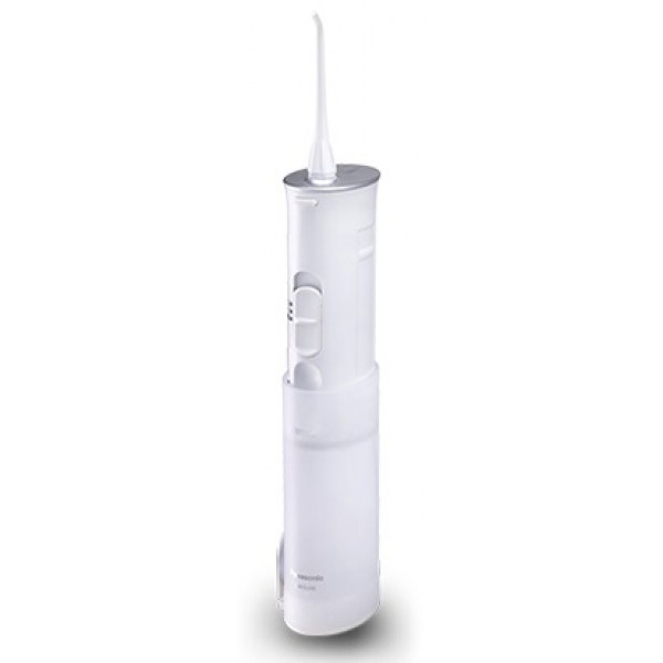 Іригатор Panasonic EW-DJ10-A520