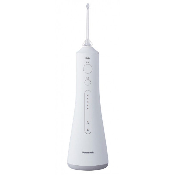 Іригатор Panasonic EW1511W520