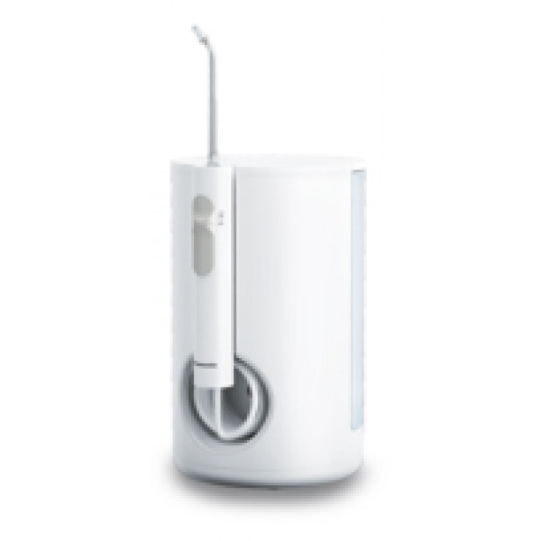 Іригатор Panasonic EW1611W520