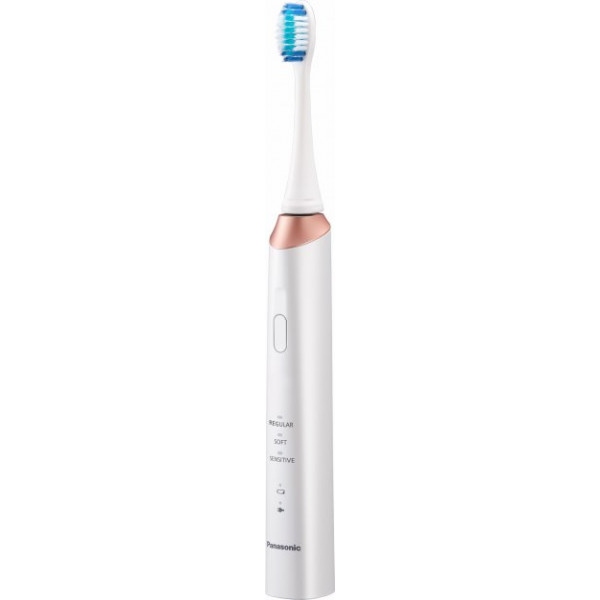 Зубна щітка електрична Panasonic EW-DC12-W520