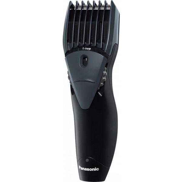 Машинка для стрижки волосся Panasonic ER-GB36-K520