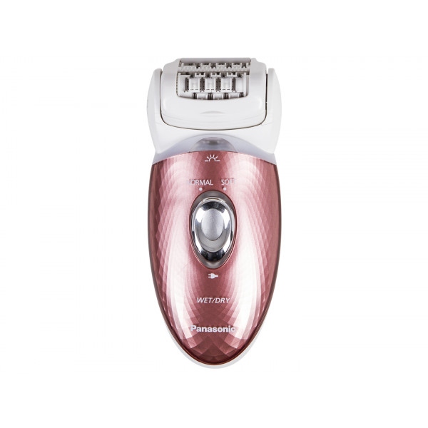 Епілятор Panasonic ES-ED93-P520