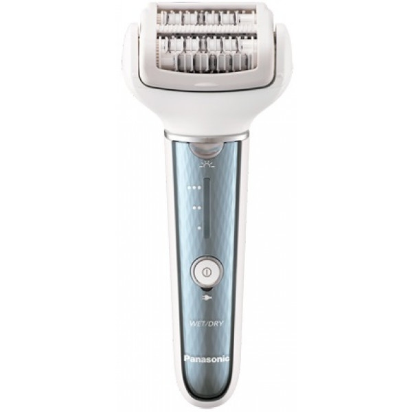 Епілятор Panasonic ES-EL2A-A520