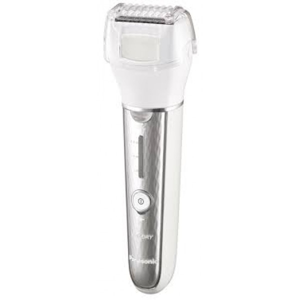 Епілятор Panasonic ES-EL9A-S520