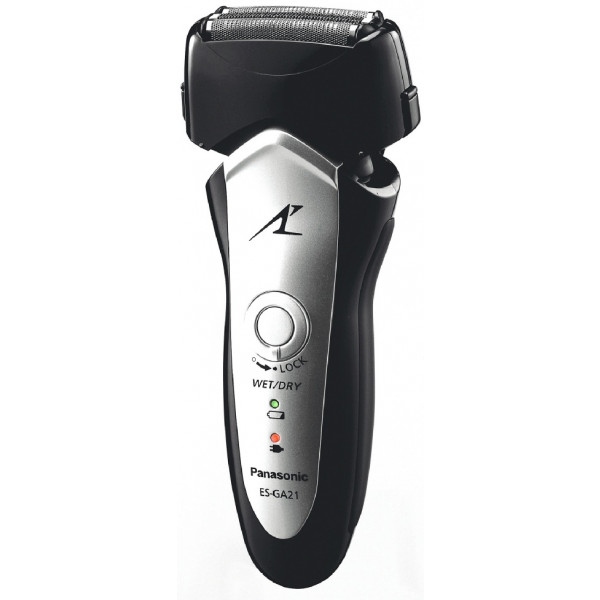 Бритва Panasonic ES-GA21-S820