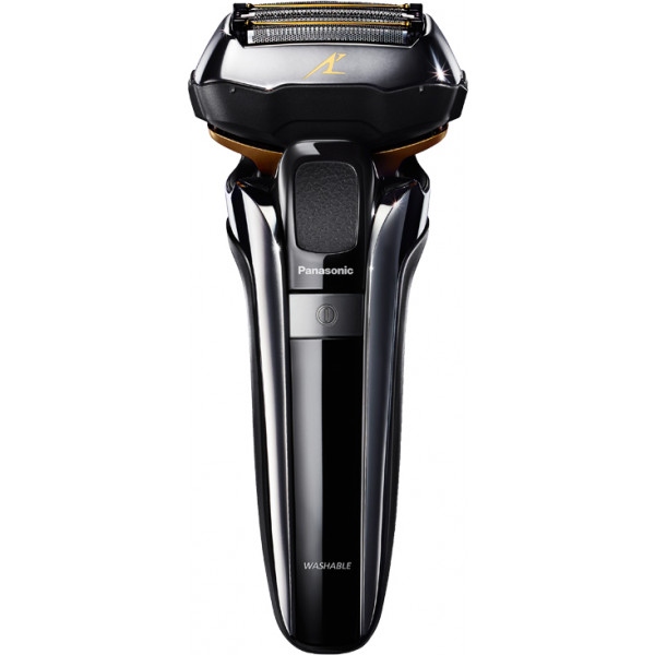 Бритва Panasonic ES-LV6Q-S820