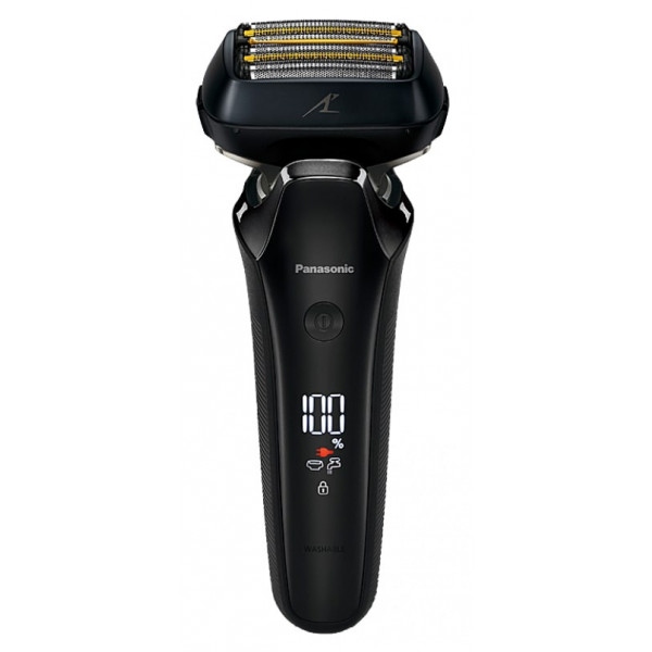 Бритва Panasonic ES-LS9A-K820