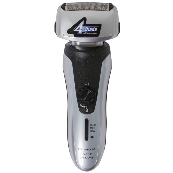 Бритва Panasonic ES-RF31-S520