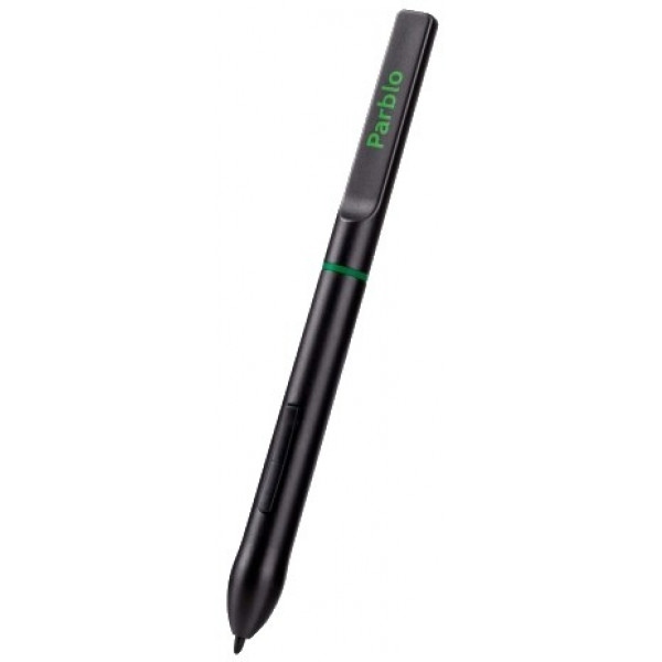 Перо для графічного планшета Parblo P05 (A640, A610S, A610Plus, Mast10, Mast13)