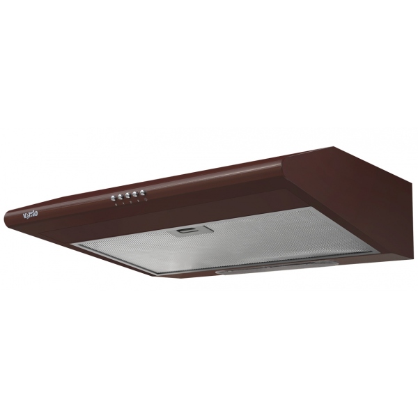 Витяжка традиційна Ventolux PARMA 60 BR