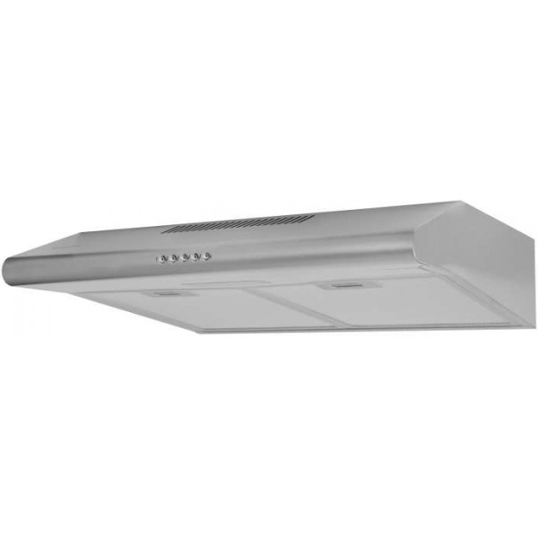 Вытяжка традиционная Ventolux PARMA 50 INOX
