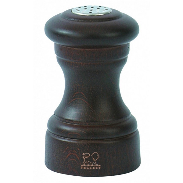 Ємність для спецій Peugeot 9 см 22587