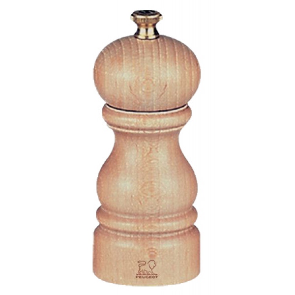 Млинок для спецій Peugeot 12 см 0870412/SME