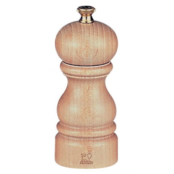 Млинок для спецій Peugeot 12 см 0870412