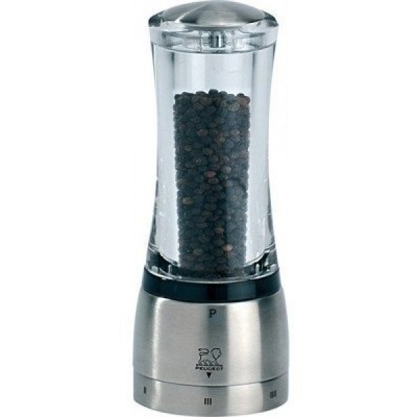 Млинок для спецій Peugeot 16 см U-S 25427