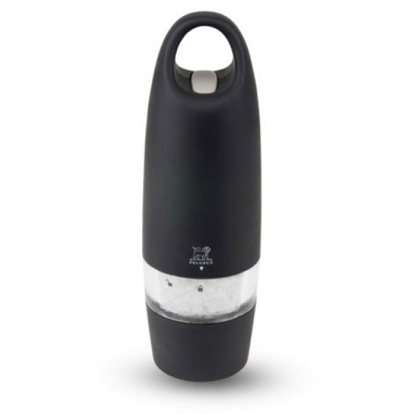 Млинок для спецій Peugeot 18см 25939