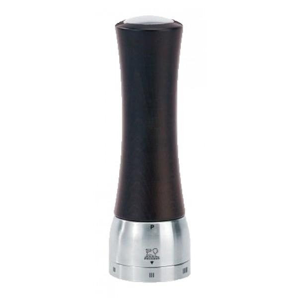 Млинок для спецій Peugeot U-S 21 см 25236