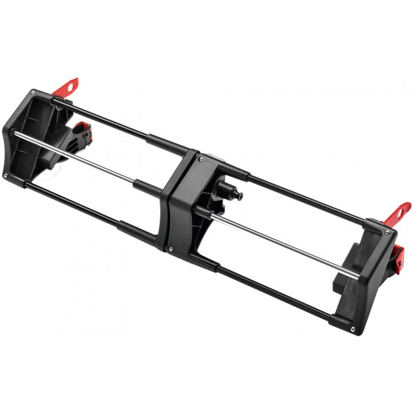 Адаптер для коляски Peg-Perego Book for Two для P.Viaggio SL/i-Size