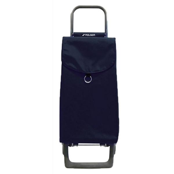 Сумка дорожня Rolser Pep MF Joy 39 Negro (PEP001-1023)