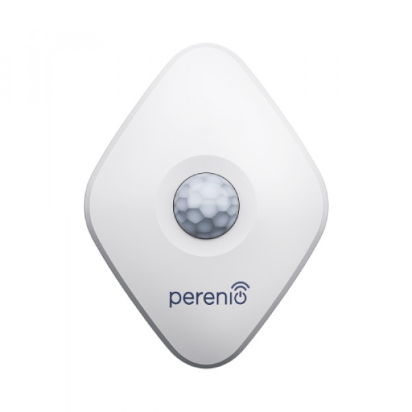 Бездротовий датчик руху Perenio PECMS01