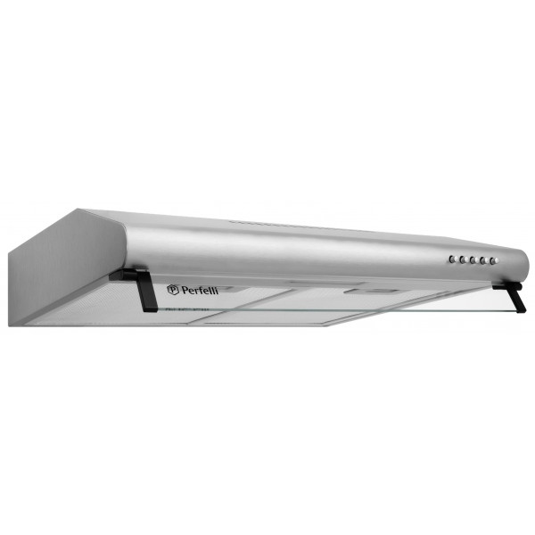 Витяжка традиційна Perfelli PL 5144 I LED
