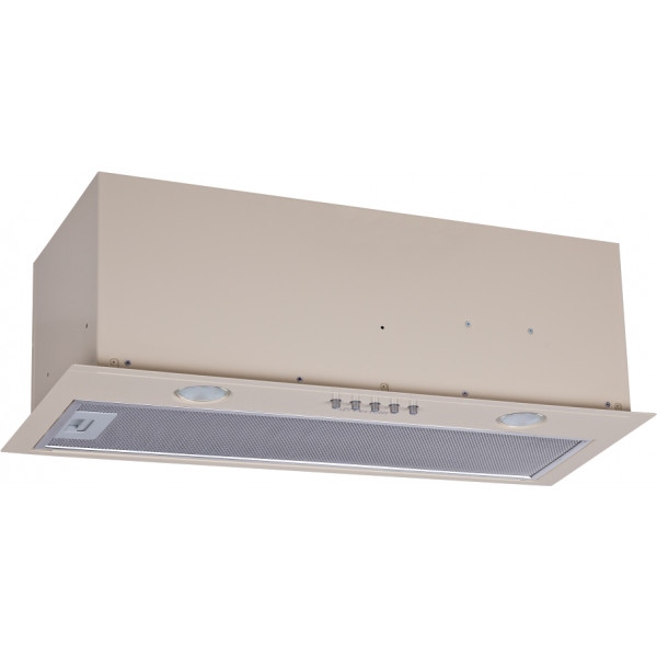 Витяжка вбудована Perfelli BI 6512 A 1000 IV LED