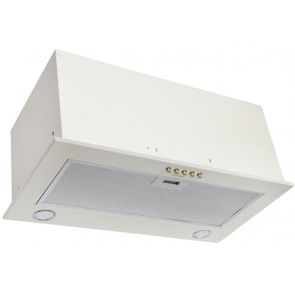 Витяжка вбудована Perfelli BI 6812 IV LED