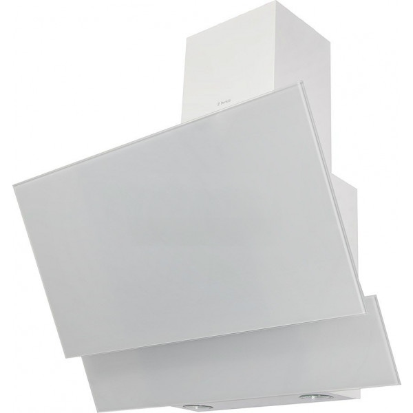 Витяжка декоративна Perfelli DN 6322 W LED