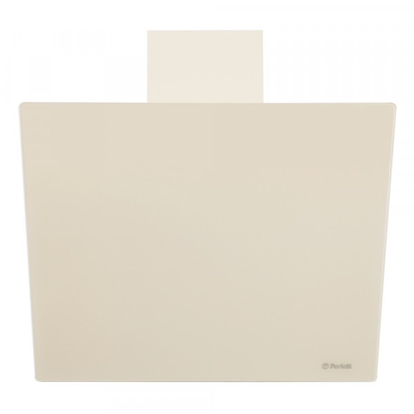 Витяжка декоративна Perfelli DN 6642 A 1000 IV LED