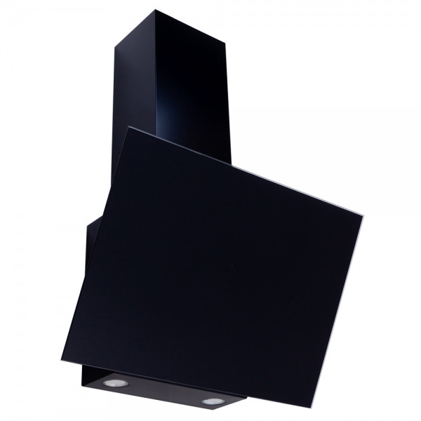 Витяжка декоративна Perfelli DNS 6642 BL LED