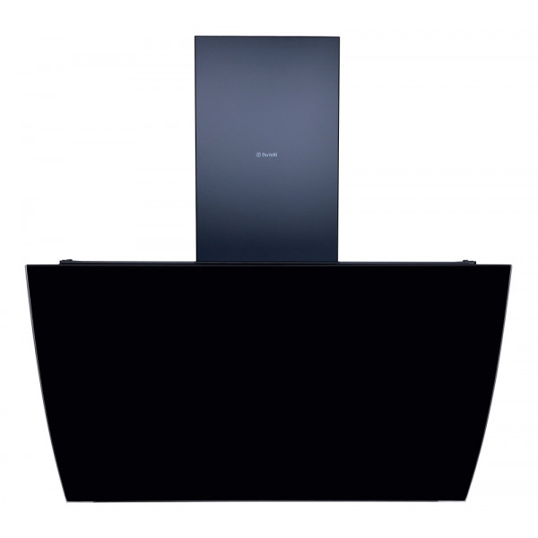 Витяжка декоративна Perfelli DNS 6862 BL LED