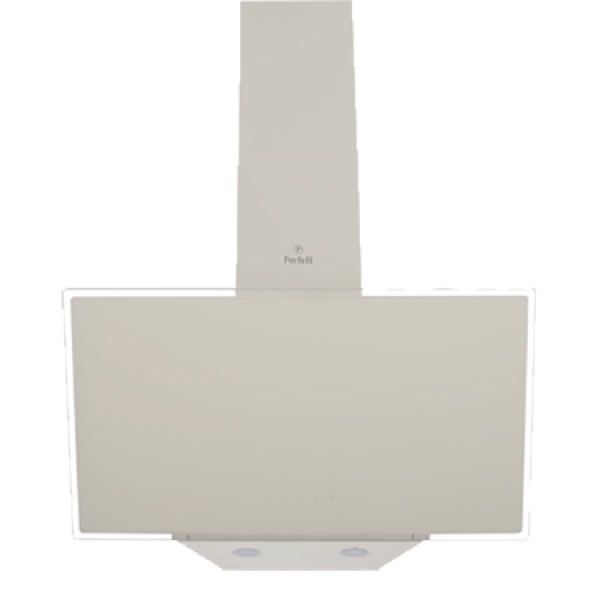 Витяжка декоративна Perfelli DNS 6272 D 700 IV LED