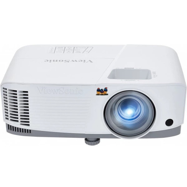 Проектор Viewsonic PG707W (VS18089)