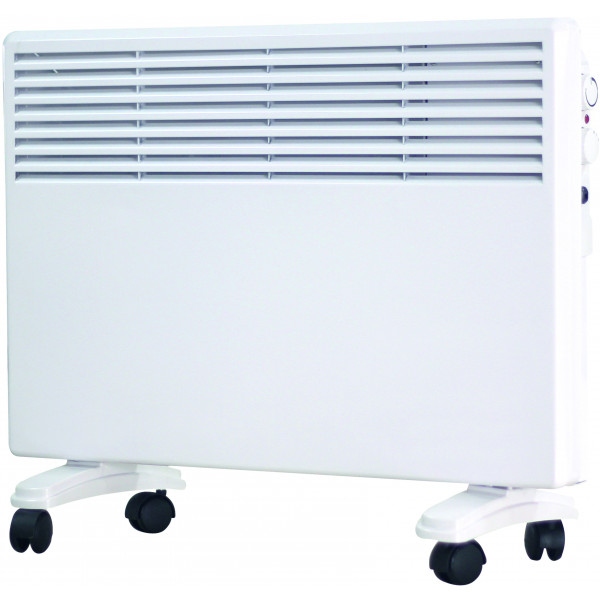 Конвектор Elit PH-150A