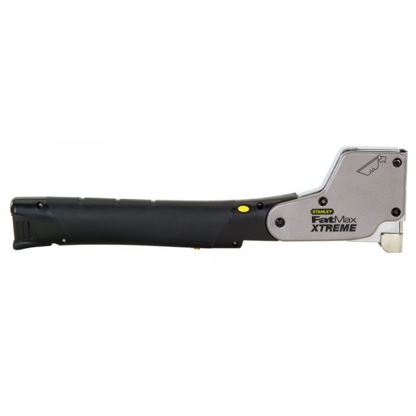 Степлер Stanley 0-PHT350