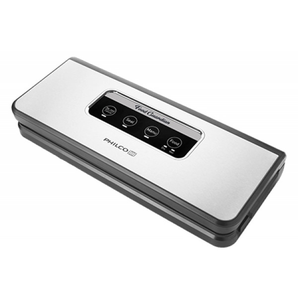 Вакууматор Philco PHVS 3030