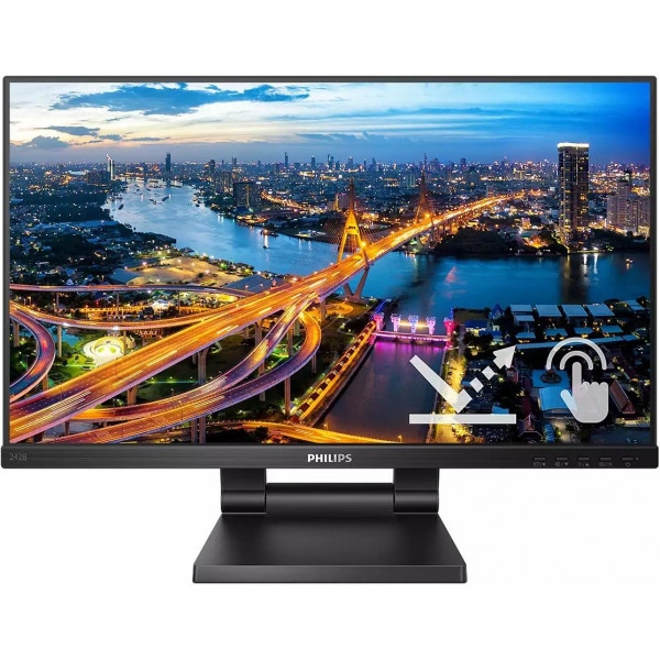 Монітор Philips 242B1TC/00