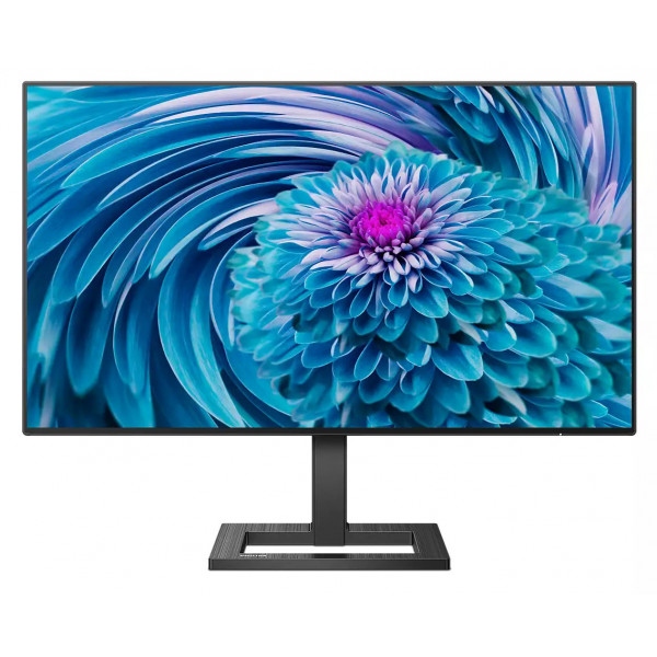 Монітор Philips 242E2FA/00