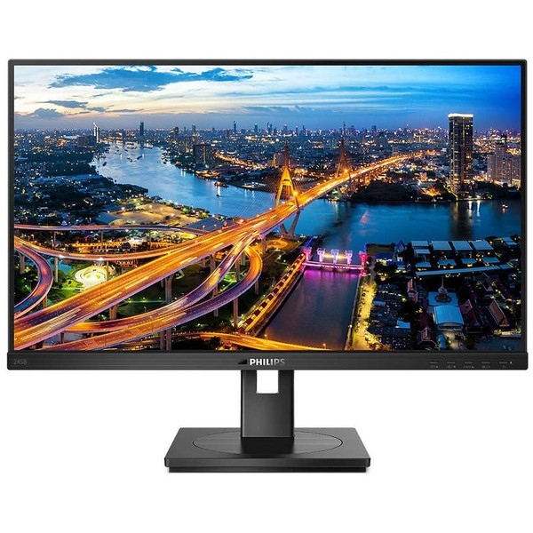 Монітор Philips 245B1/00